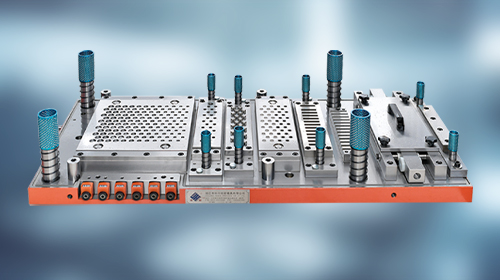 如何選擇開(kāi)式翅片沖床還是閉式翅片沖床？